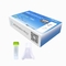 サンプルCollectorの唾液Swab Test Antigen Kit 99% Accuracy 15-20 Minutes