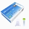 サンプルCollectorの唾液Swab Test Antigen Kit 99% Accuracy 15-20 Minutes